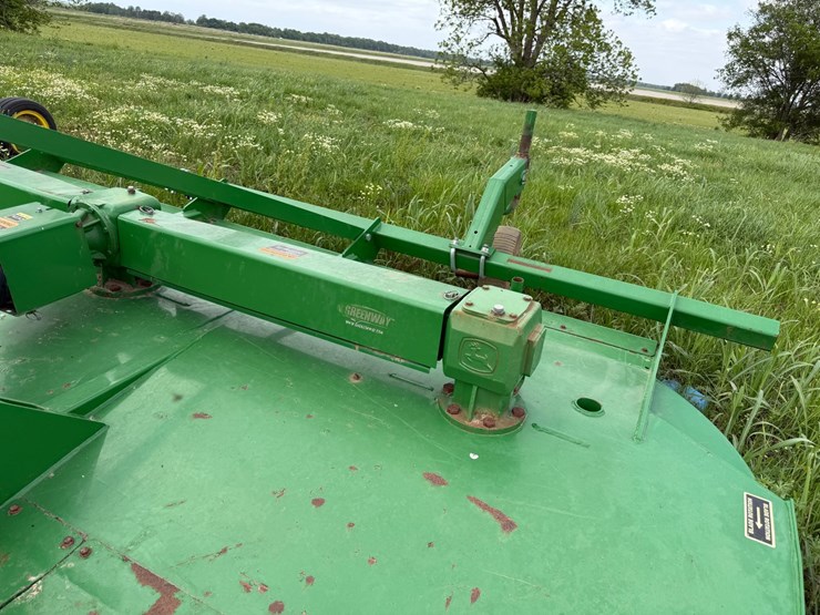 john-deere-hx14-image-15