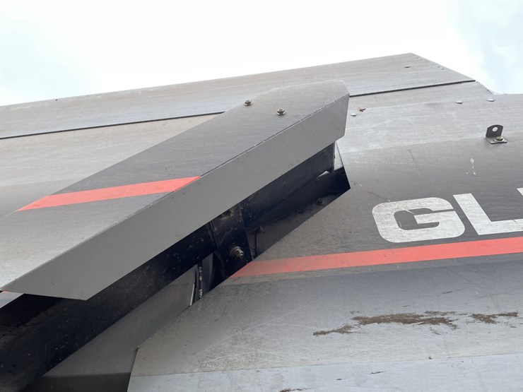 gleaner-r65-image-67