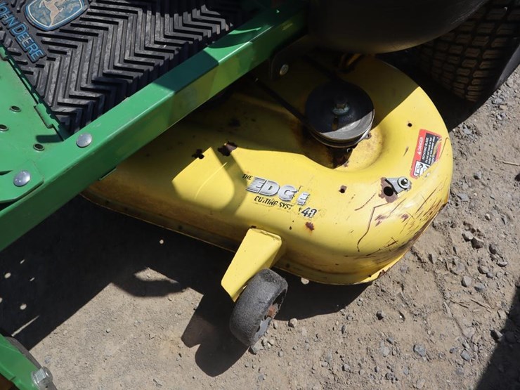 john-deere-z245-image-10