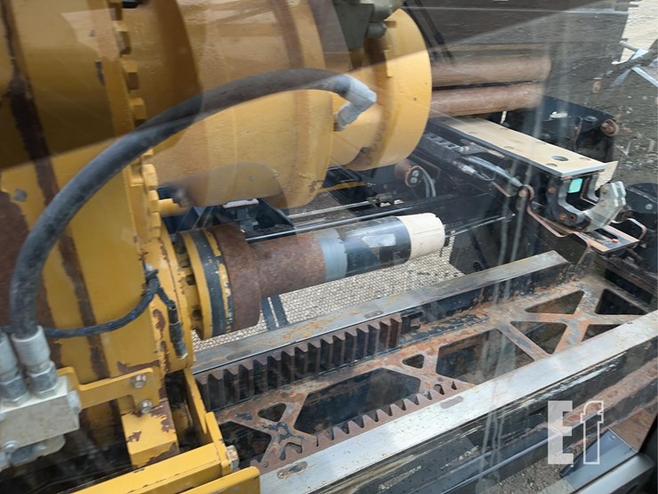 2020-vermeer-navigator-d100x140-series-iii-image-100