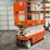 #403-•-2017-snorkel-26'-scissor-lift-image-1