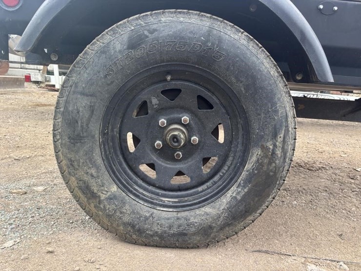 2022-wacker-neuson-g25-image-14