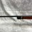#2713-•-carcano-1941-bolt-action-7x54-rifle-sn:-ba7564-(princeton,-mn)-image-8