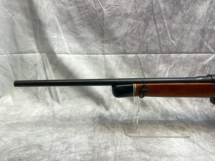 #2713-•-carcano-1941-bolt-action-7x54-rifle-sn:-ba7564-(princeton,-mn)-image-8