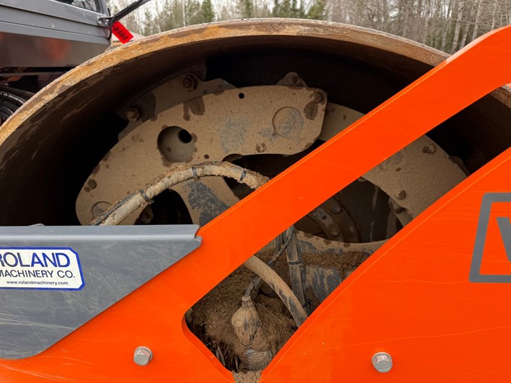 2022-hamm-h12i-image-38