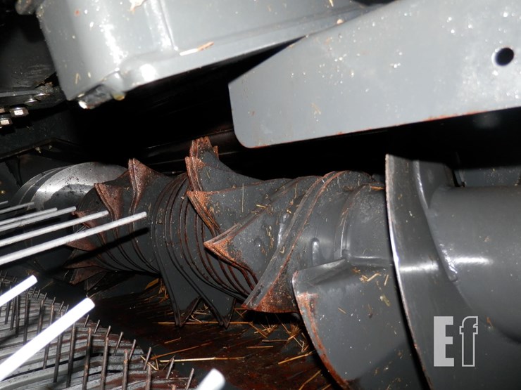 kuhn-vb2190-image-12