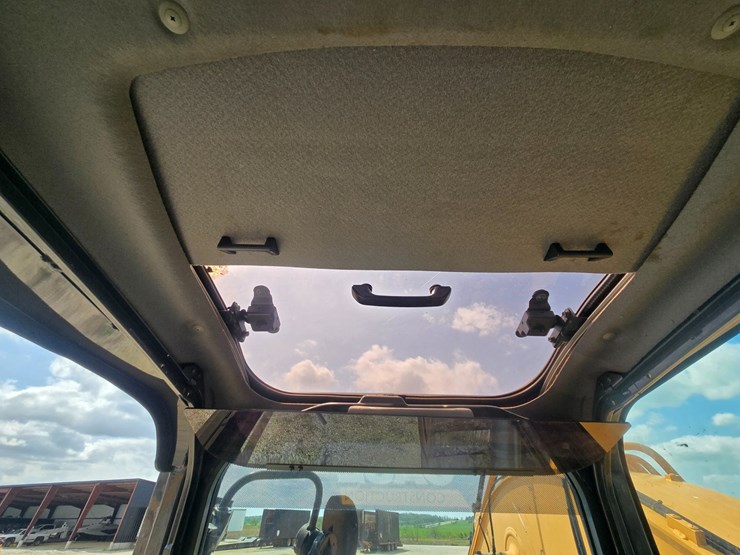 case-cx245dsr-image-49