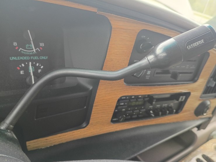 1992-ford-e150-image-54