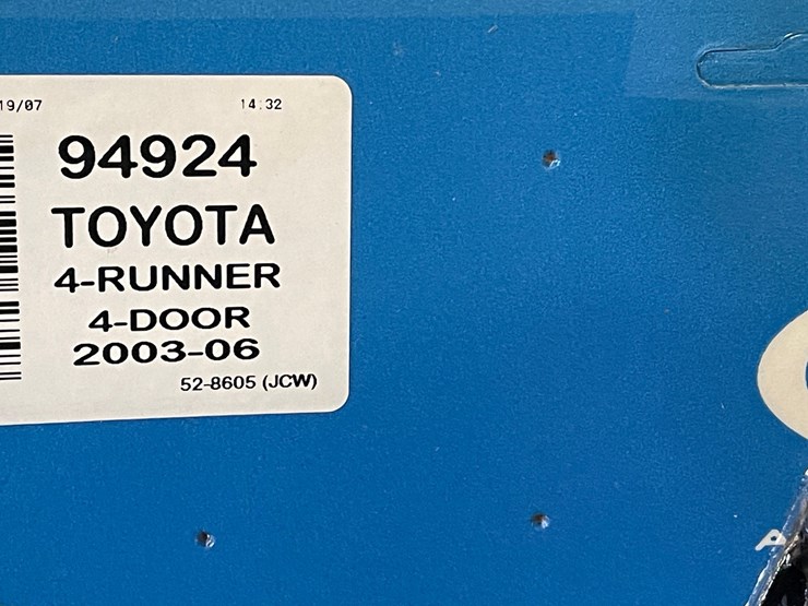 toyota-4-runner-image-3