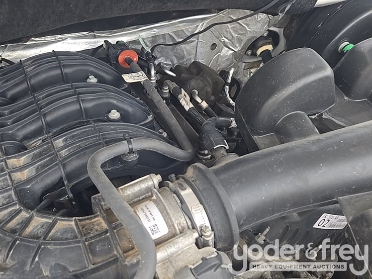 2019-ford-f150-image-57