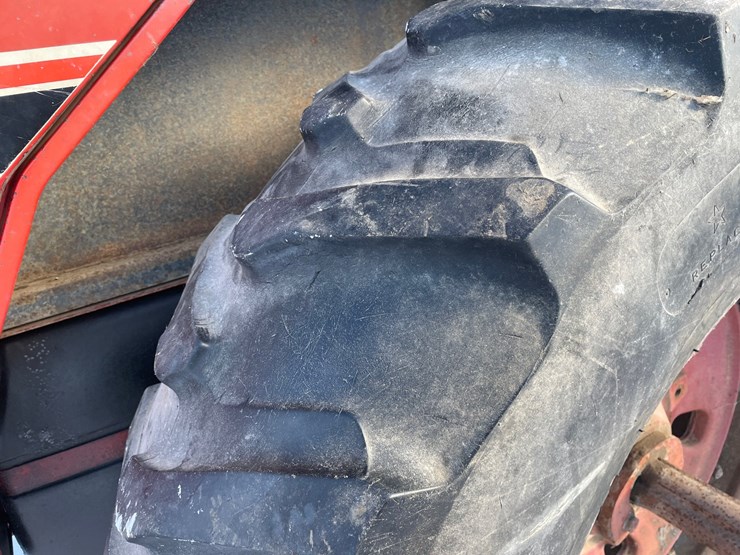 1980-international-1086-image-26