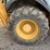 2011-deere-310sj-image-50