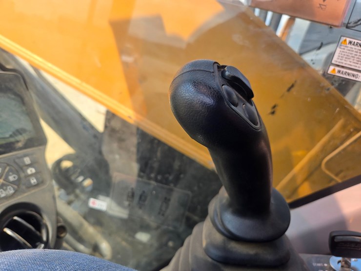 case-cx245dsr-image-42