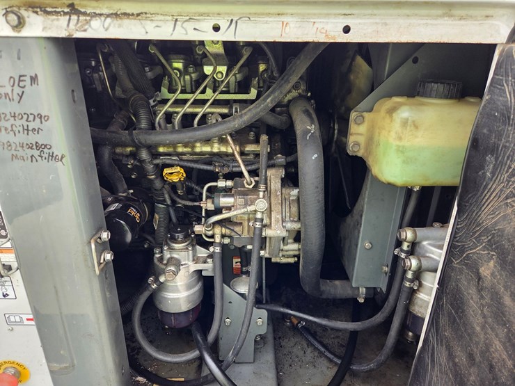 wacker-neuson-g25-image-21