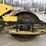 2011-bomag-bw211d-40-image-29