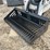 wildcat-80"-skid-steer-smooth-edge-skeleton-bucket-image-1