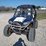 2014-polaris-ranger-rzr-image-17