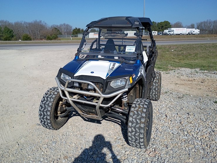 2014-polaris-ranger-rzr-image-17