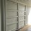 #112-•-40'-high-cube-multi-door-shipping-container-image-22