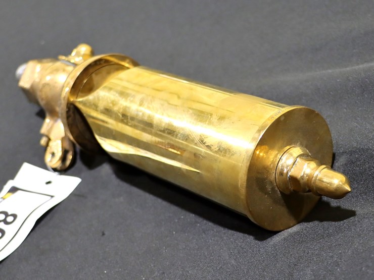 #86-•-brass-three-chime-whistle-image-1