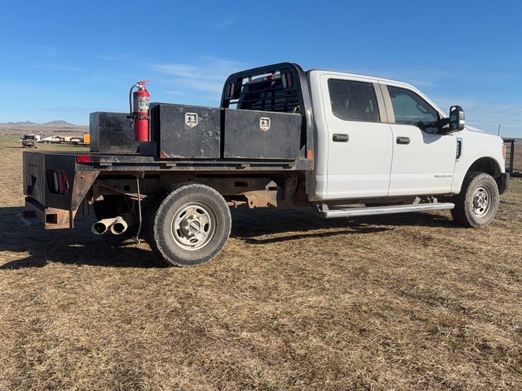 2017-ford-f250-image-5