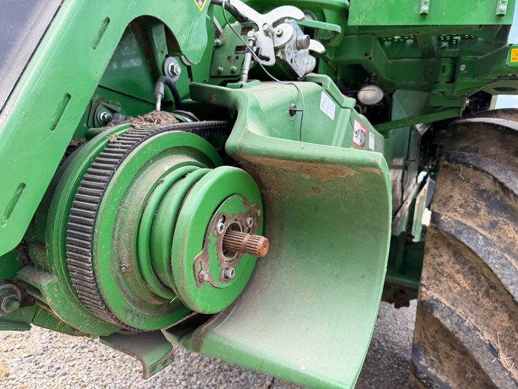 2018-john-deere-s770-image-53