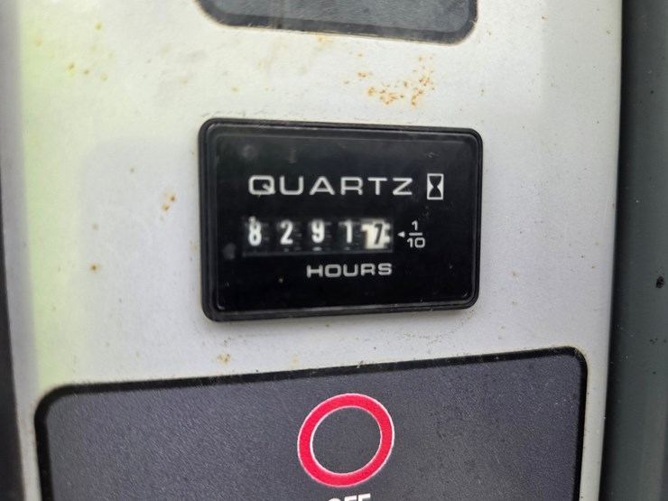 wacker-neuson-g25-image-28