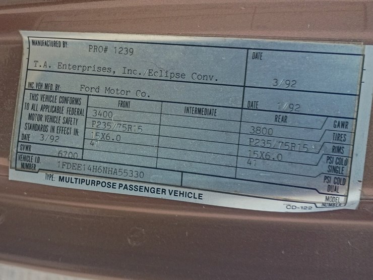 1992-ford-e150-image-32