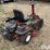 toro-74790-riding-lawn-mower-image-5