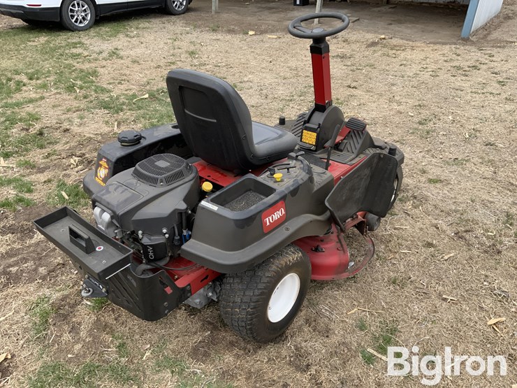 toro-74790-riding-lawn-mower-image-5