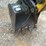 2019-wacker-neuson-ez26-image-29