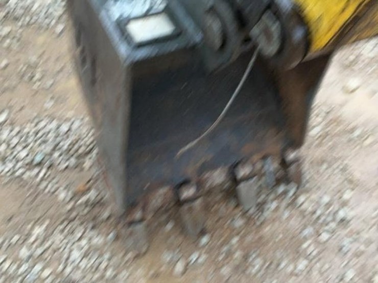 2019-wacker-neuson-ez26-image-29