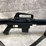 #2716-•-armscor-model-1600-semi-automatic-22-lr-rifle-sn:-a576358-(princeton,-mn)-image-3