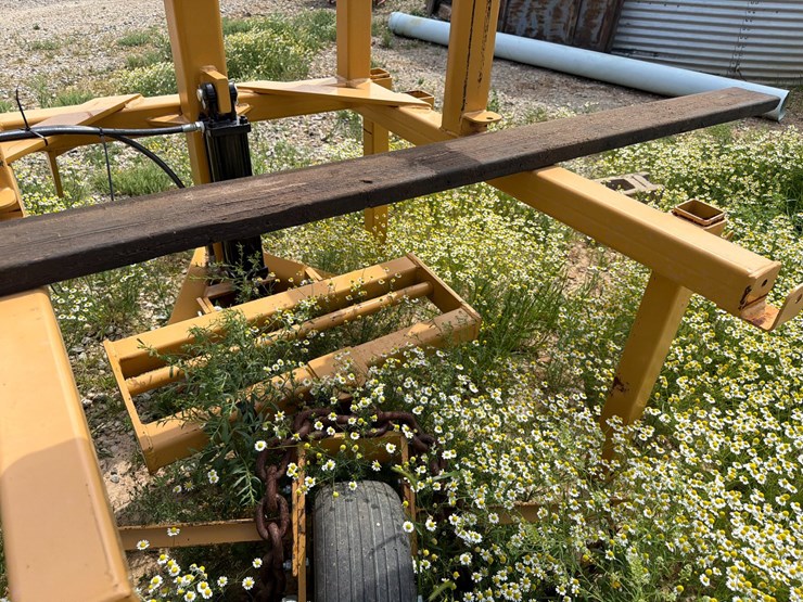 #45254-•-ez-drop-poly-pipe-layer-image-9