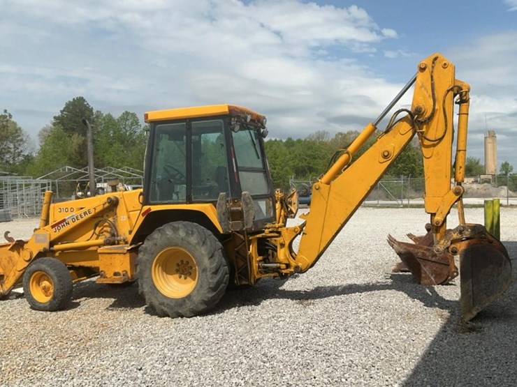 john-deere-310d-image-4