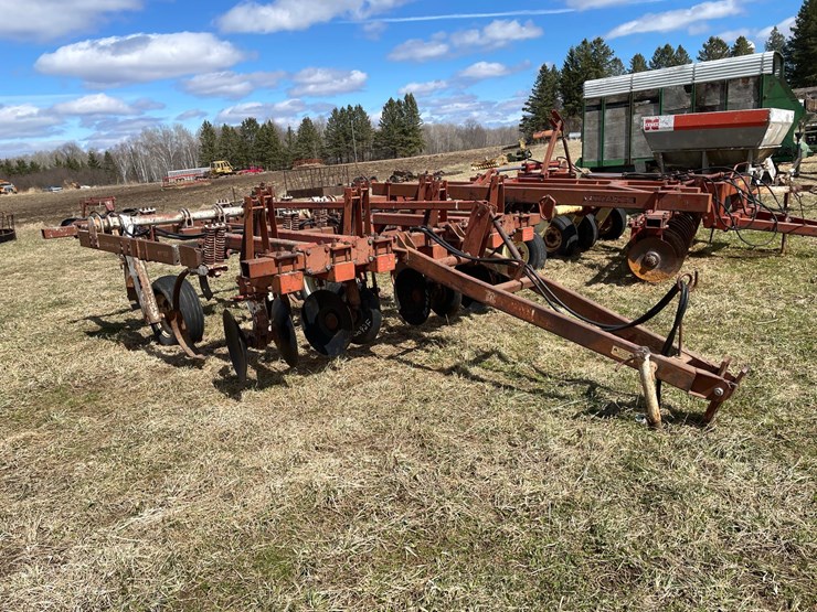 international-2574-image-11