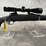 #1252-•-savage-arms-model-111,-270-win-rifle,-sn:-j649434,-(neenah,-wi)-image-4