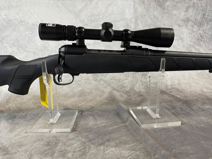 #1252-•-savage-arms-model-111,-270-win-rifle,-sn:-j649434,-(neenah,-wi)-image-4