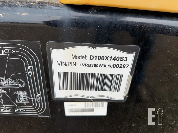 2020-vermeer-navigator-d100x140-series-iii-image-85