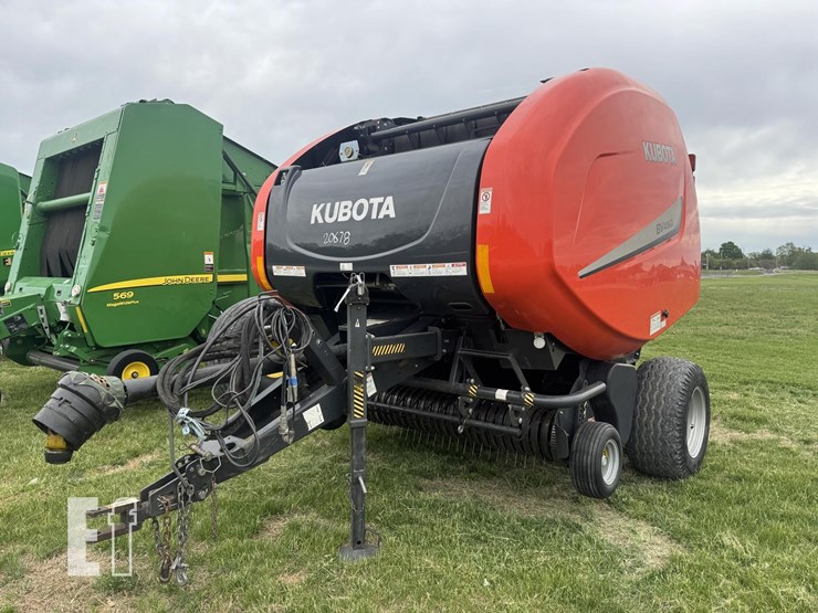 kubota-bv4160-image-1