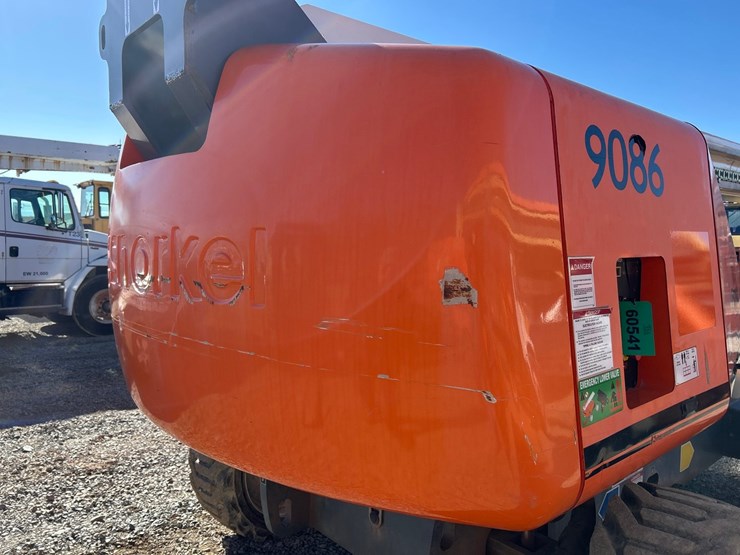 2021-snorkel-660sj-image-55