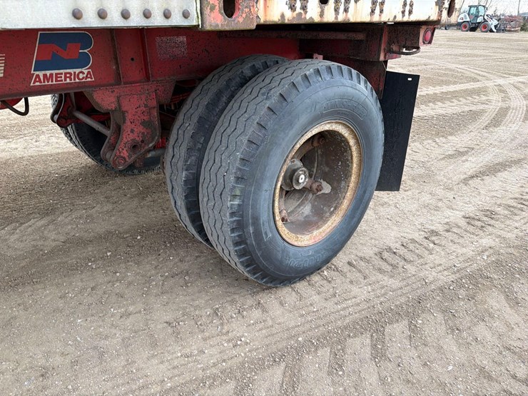 1991-stoughton-trailer-image-8