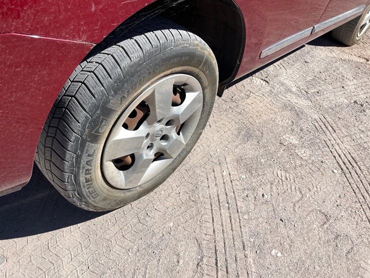 2015-nissan-rogue-image-13