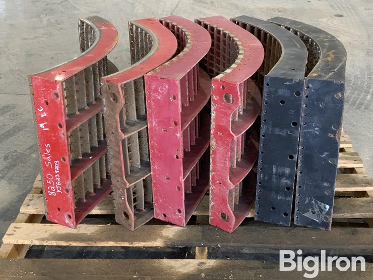 case-ih-8250-image-8