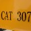 caterpillar-307-image-5