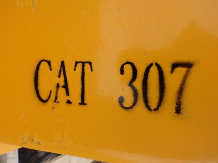 caterpillar-307-image-5