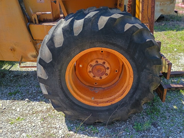 1979-case-586c-image-47