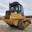 2001-caterpillar-963c-image-14