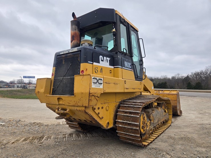 2001-caterpillar-963c-image-14