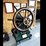 #2-•-1898-donkin-marine-steam-steering-engine-image-8